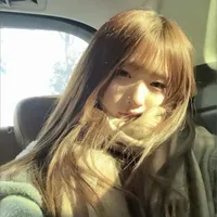▪︎Lyn-@tiencuakaodau
