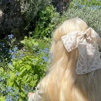 HannaRinnee{@Hanna_GiaHan౨ৎ}