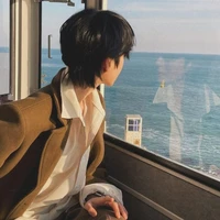 Quang Hiếu{@Hieu_LittleDeer}