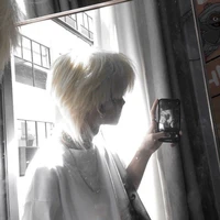 Songfish{@Songfish_anhhaica}