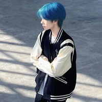 Phong Cận{@Phongchungthuy}