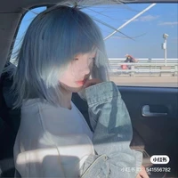 YummieTV{@NgocNgann}