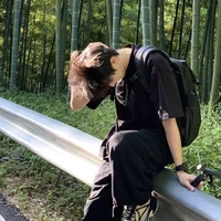 BonChoiTuot{@Bon_thuyentruong}