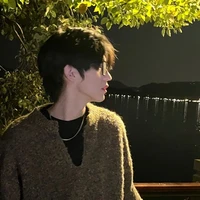 NQH{@NQH_thuyenpho}