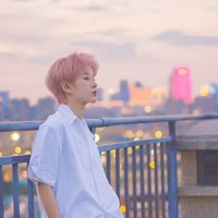 Kresh{@Kreshdeptraivocungtan}