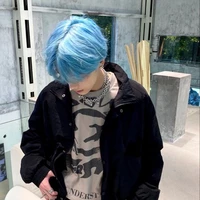 TínNT{@TinNTT}