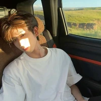 Bí Ngô{@BoNghii}
