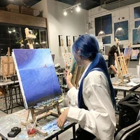 Simmy{@SimGauTuyett}