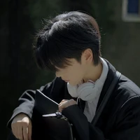 Hoàng Tiro{@MinhTuanvippro}