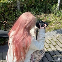 Yuimochi{@YuiᰔᩚMochi}