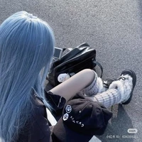 Linnee Khánh Linh{@MeoTong}