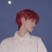 Vanh{@Vanhhyk}
