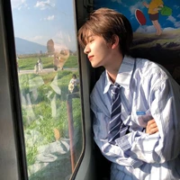 DươngRecore{@Duongw}