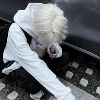 Kairon{@Kaironsieungauu}