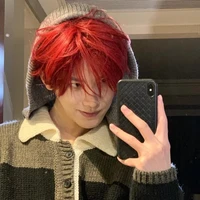 Karuii Đặng Nhân{@Karuii_Soi}