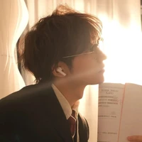 Quốc Bảo{@Baocua_contraimeHan}