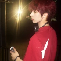 Kiro{@Kiroosf}