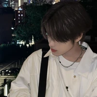 Lộc Zutaki{@Loczutakii}