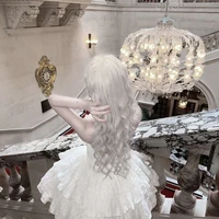 YukiEmonz{@Yuki౨ৎ}