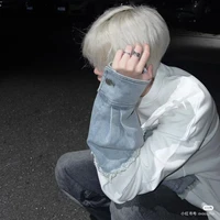 Don{@DonMocee}