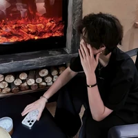 ToànMc{@Toan_meoanca}