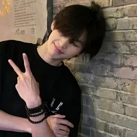 Snake{@Snake_randoc}