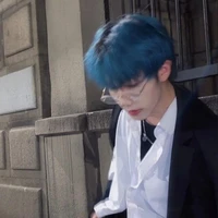 Oops Gumball{@NamGumball}