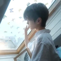 RikoYumiku{@CaoRiko}