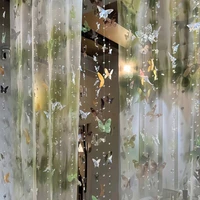 Clb Giải Trí{@GiaiTri_happyandchill}