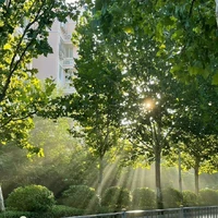 Clb Tài Chính{@TaiChinh_Cantienmoinoi}