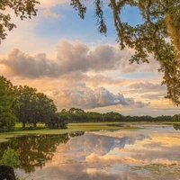 Hội Học Sinh{@HoiHocSinhbachay}