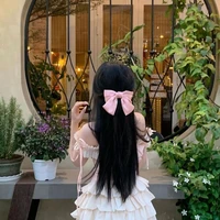 Thanh Ngân{@NganCutii}