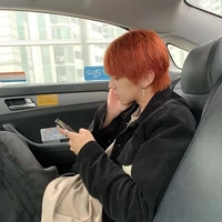 Lino_Long{@HoangLong_trumfifai}