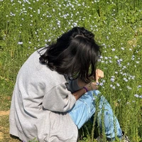 Harper{@ThanhVyDolphin}