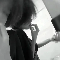 Lục Hạ An{@Ancutoo}