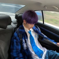 Hendrix{@Changtraitim}