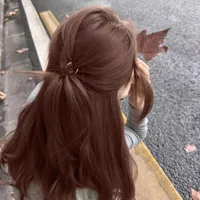 Nancy{@Nancy_౨AnhNgocৎ}