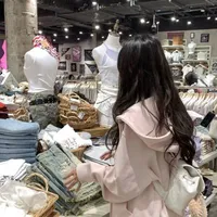 Sanzhangzy{@Sanzhangzyy}