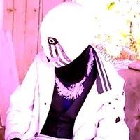 Error 505 Sans
