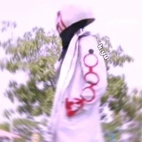 Chaos Error Sans(606)