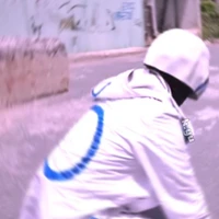 Error 404 Sans
