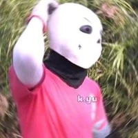 Cyan Sans