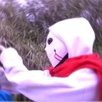 Geno Sans