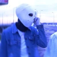 Lost Sans