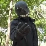 Nightmare(Bóng Đêm)