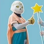 Dream Sans