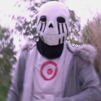Killer Sans
