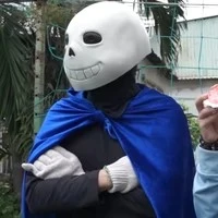 King Sans