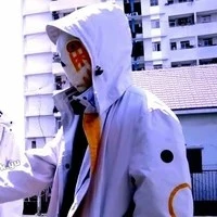Error 707 Sans
