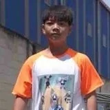 Xì Tin